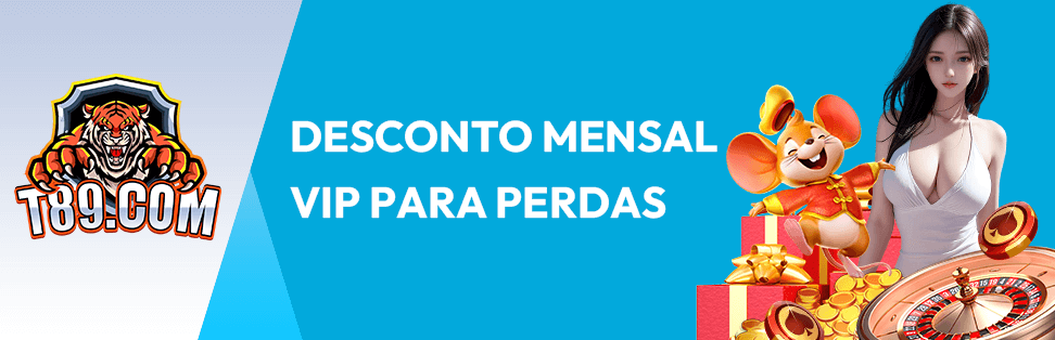 ganhar dinheiro fazendo projetos eletricos